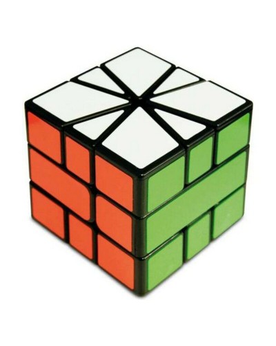 Board game Guanlong SQ-1 Cube Cayro