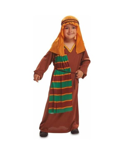 Disfraz para Niños My Other Me Marrón Hebreo Talla única M