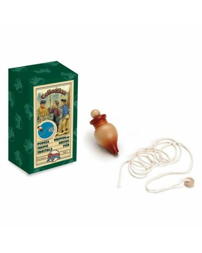 Spinning Top Cayro Collection