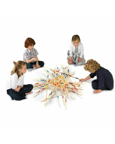 Educational Game Cayro 156