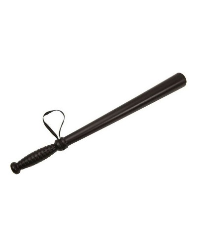 Accessoire de costumes My Other Me Police Baton 34 cm Enfant (34 x 6 cm)