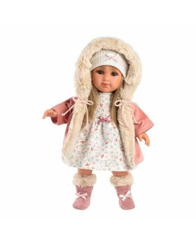 Babypop Llorens Elena (35 cm)