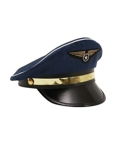 Keps My Other Me Multicolour S Pilot