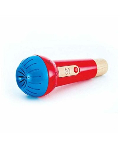 Mikrofoni Hape E0337