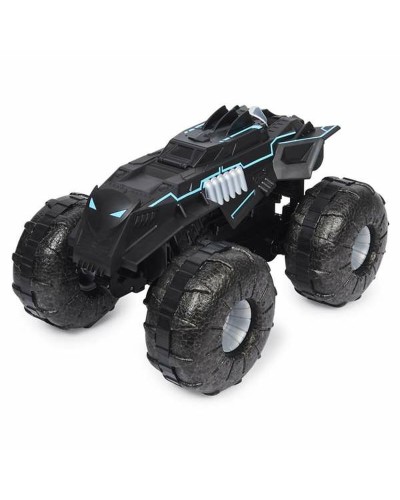 Voiture Télécommandée Batman All Terrain Batmobile