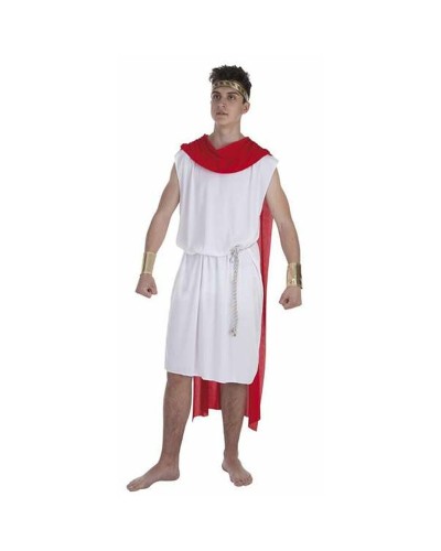 Costume per Adulti (5 Pezzi)