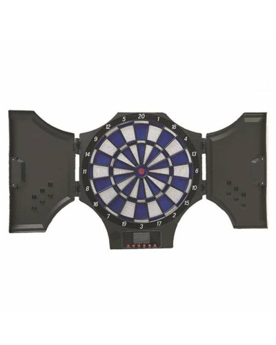 Target Pegasus Cabinet