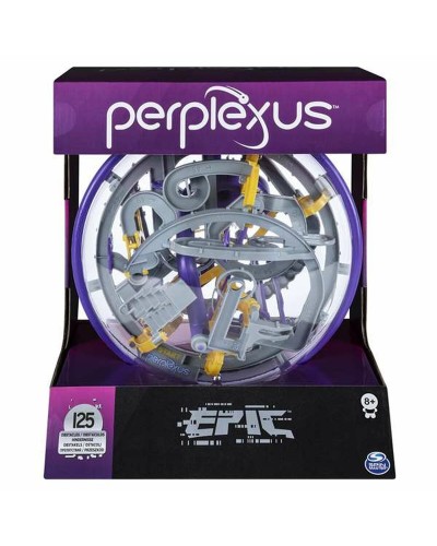 Juego de habilidad Spin Master 6053141