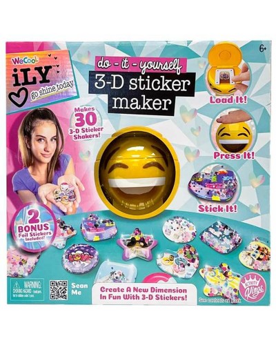 Juego Educativo Bizak