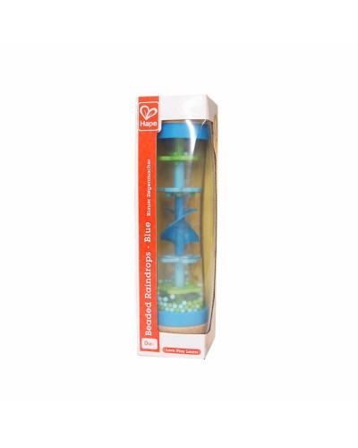 Musik-Spielzeug Hape