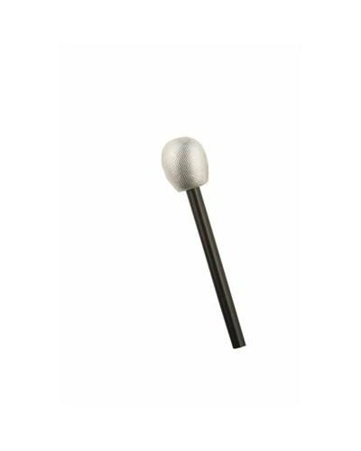 Verkleidung für Erwachsene My Other Me 27 x 5,5 cm