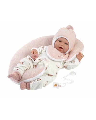 Babypop Llorens 74104 42 cm