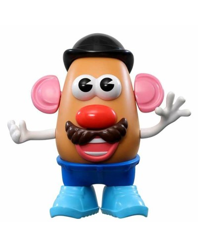 Figuur Toy Story Mr Potato