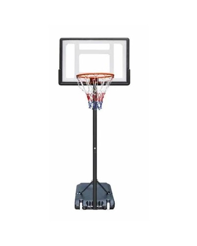 Basketball Basket Devessport 12 x 470 cm