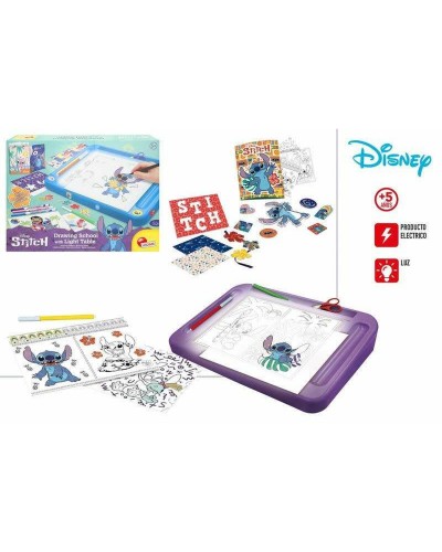 Potloden Colorbaby Plastic