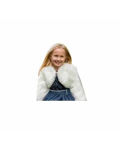 Kleid Disney Blau 3-4 Jahre