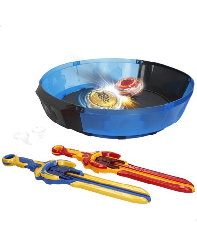 Bambolotto Neonato Colorbaby