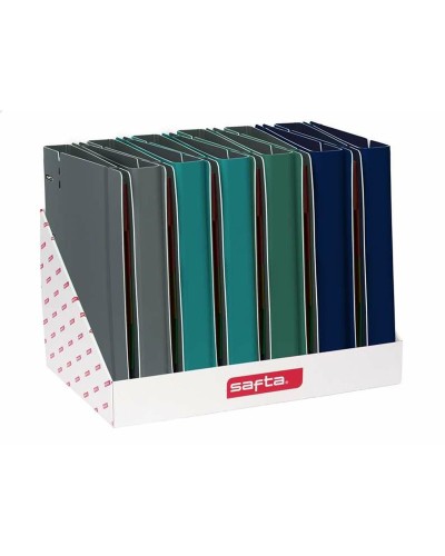 School Set Safta 29 x 34 x 34 cm