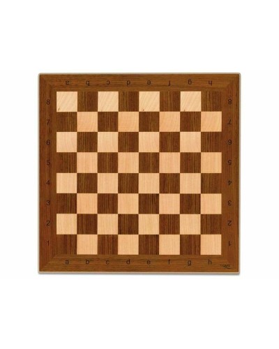 Tabellone da Scacchi e Dama Cayro