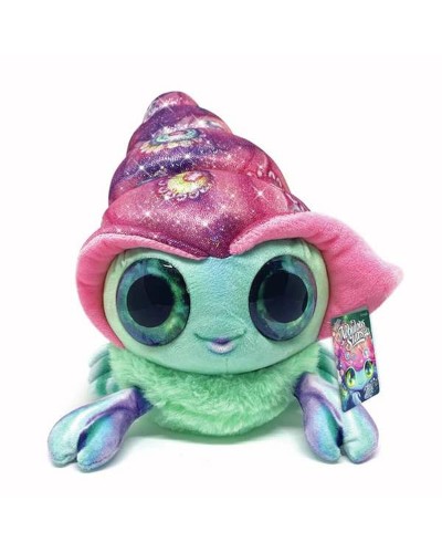 Peluche Hape Lyria Multicolor