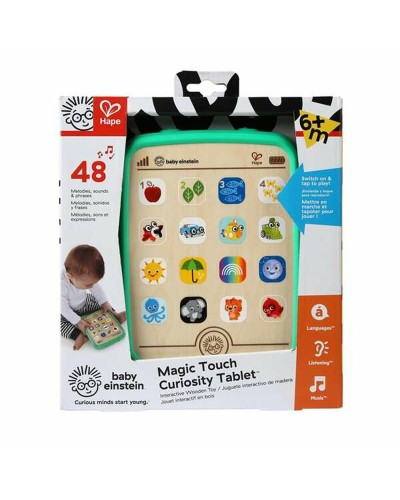 Gioco Educativo Hape