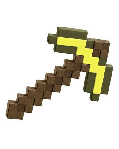 Skolryggsäck Mattel