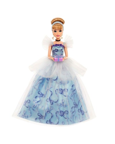 Actionfiguren Disney Princess