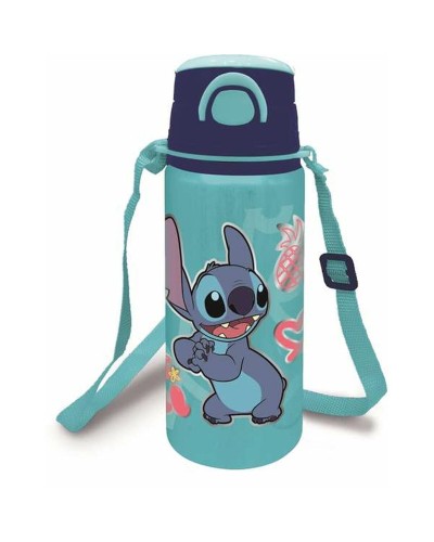 Set di Accessori per Bambini Stor Alluminio