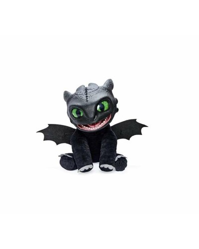 Interactive Pet Famosa