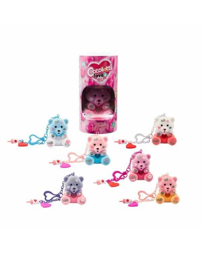 Animal de Compagnie Interactif Famosa