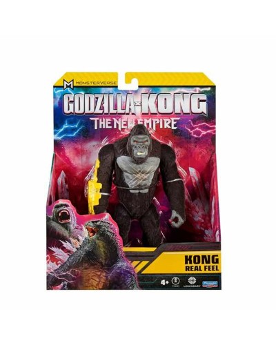 Muñeca bebé Famosa 15 cm