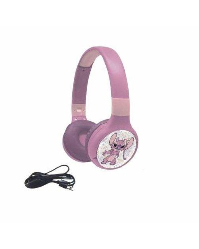 Interactief Speelgoed Lexibook