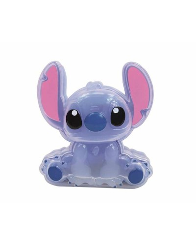 Figur Stitch