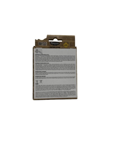 Interactive Pet Bizak