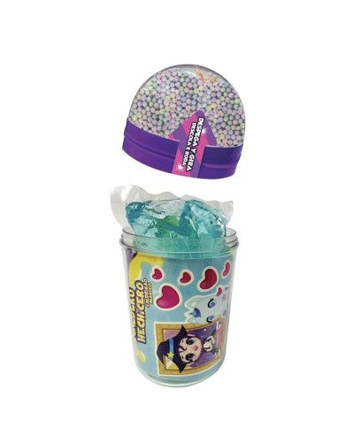 Jeu de société Bizak