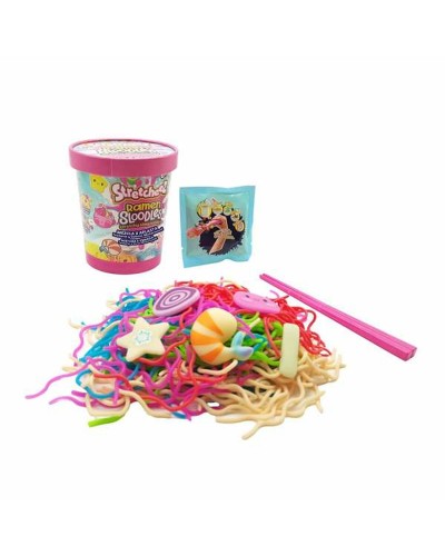 Juego de habilidad Bizak