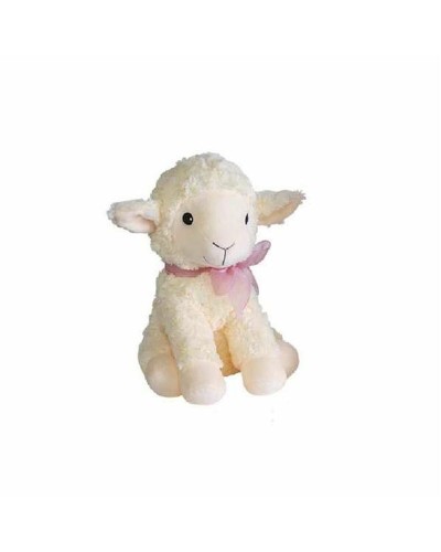 Baby-Puppe Artesanía Beatriz 30 cm