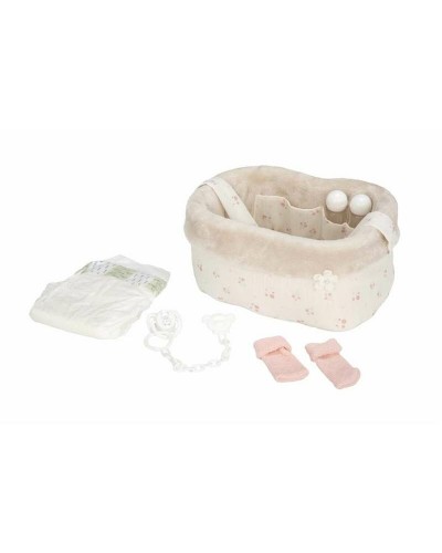 Accessoires pour poupées Arias