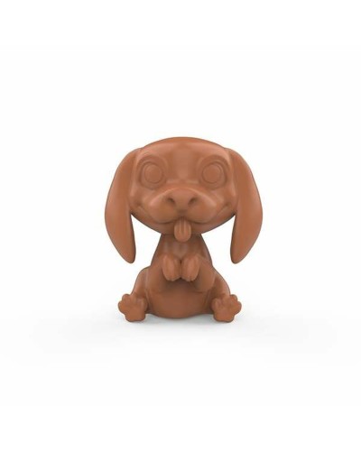 Actionfiguren Friends Foilbag