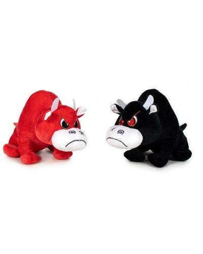 Babypop Play by Play 19cm