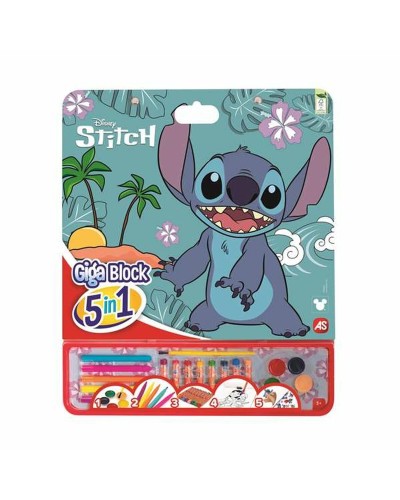 Lyijykynät Cefatoys