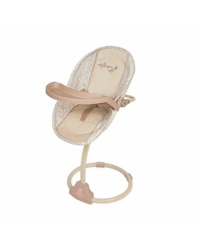 Dolls Accessories Decuevas 50 cm