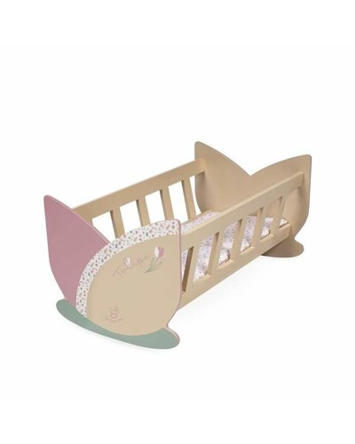 Dolls House Accessories Decuevas