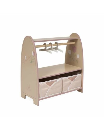 Dolls House Accessories Decuevas