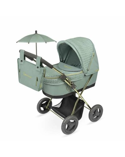 Bébé poupée Decuevas