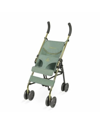 Chaise pour poupées Decuevas