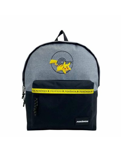 Zaino Scuola Toybags