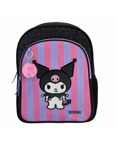 Schoolrugzak Toybags 44 x 30 x 20 cm