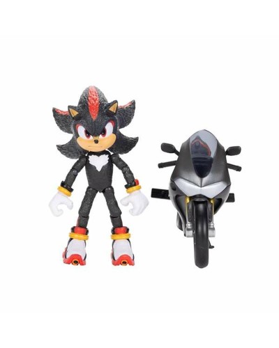 Figurine d’action Jakks Pacific 13 cm