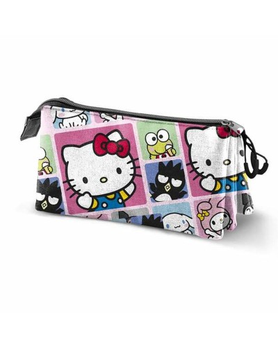 Allzwecktasche Karactermania